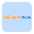 compartodepa